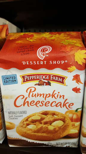 Grocery Store «Ralphs», reviews and photos, 101 W Los Angeles Ave, Moorpark, CA 93021, USA