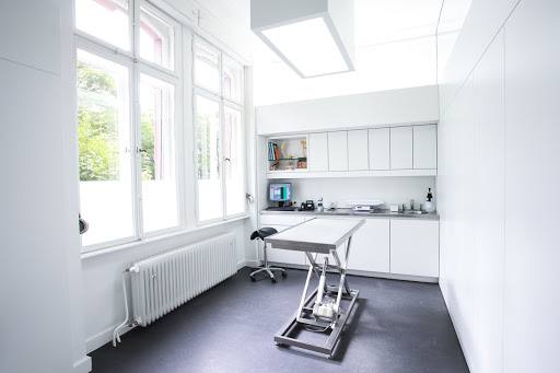 AniCura Kleintierspezialisten Karlsruhe GmbH unter Karlsruhe, 