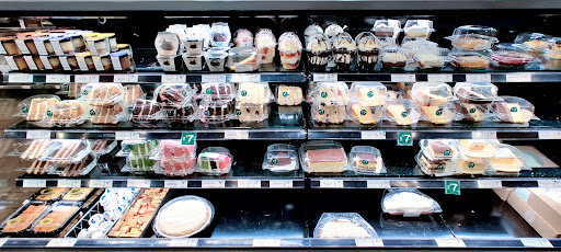 Grocery Store «Whole Foods Market», reviews and photos, 390 Coddingtown Mall, Santa Rosa, CA 95401, USA