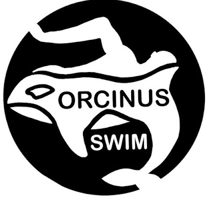 Orcinus Swim School