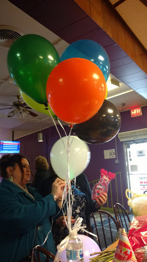 Bowling Alley «Port Jervis Bowl», reviews and photos, 17 W Main St, Port Jervis, NY 12771, USA