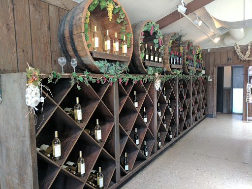 Grocery Store «Garlic World», reviews and photos, 4800 Monterey Rd, Gilroy, CA 95020, USA