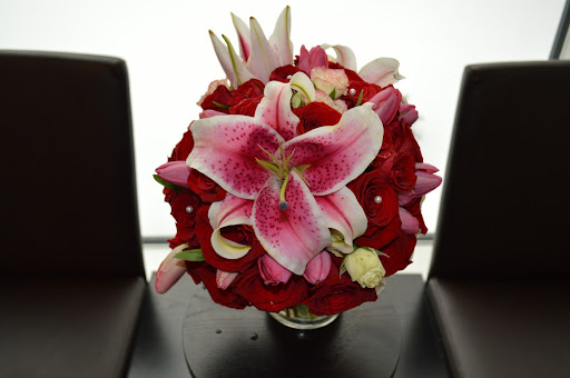 Florist «Design A Bunch», reviews and photos, 8400 Normandale Lake Blvd, Bloomington, MN 55437, USA