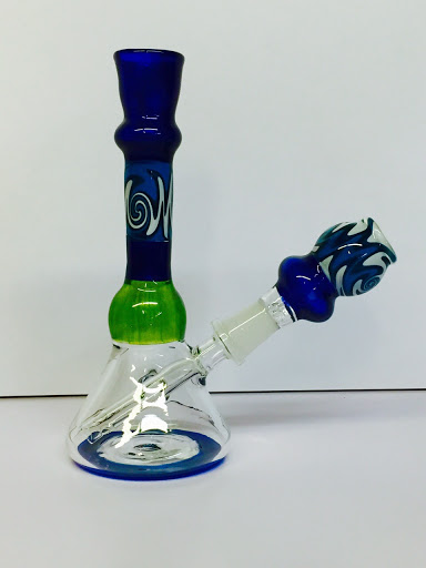 Cigar Shop «Hoboken Smoke Shop», reviews and photos, 614 Washington St, Hoboken, NJ 07030, USA