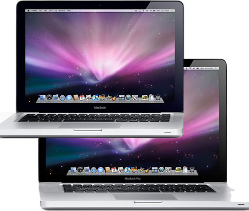 Computer Service «Catcom Computers, Inc.», reviews and photos, 25 Valley Rd #2, Montclair, NJ 07042, USA