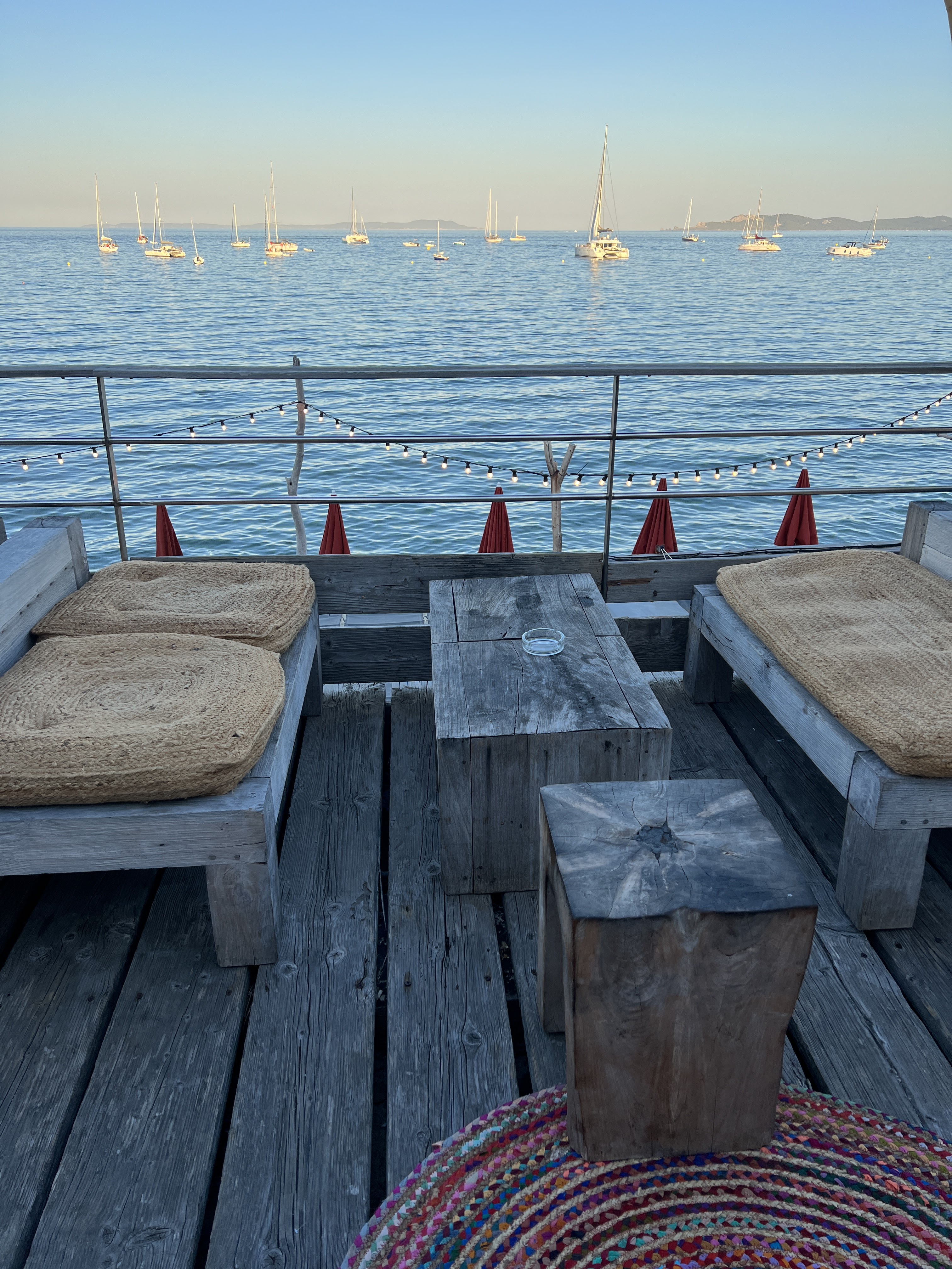 Photo n° 3 de l'avis de Noelie.a fait le 03/08/2022 à 12:09