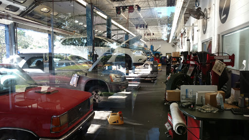 Auto Parts Store «Pep Boys Auto Parts & Service», reviews and photos, 1747 W Brandon Blvd, Brandon, FL 33511, USA