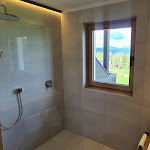 Photo n°8 de l'avis de Manuela.r fait le 26/05/2023 à 05:42 sur le  Hotel Tann à Klobenstein