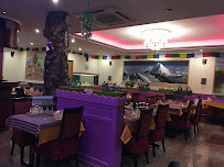Atmosphère du Restaurant népalais Maison de l'Himalaya à Draveil - n°19
