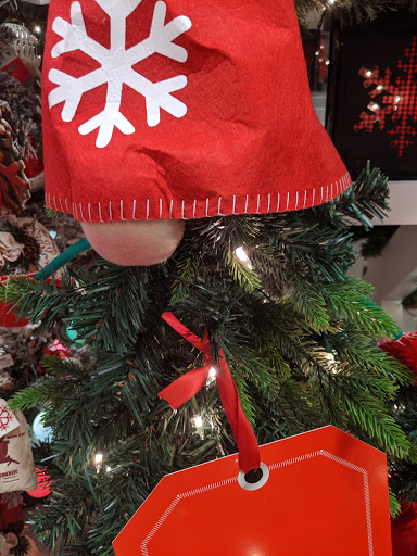 Department Store «Belk», reviews and photos, 377 W Jackson St, Cookeville, TN 38501, USA