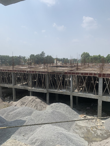 Google Maps image 14