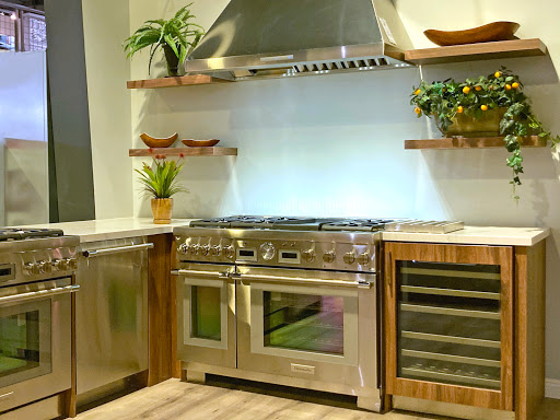 Appliance Store «Warehouse Discount Center», reviews and photos, 30621 Canwood St, Agoura Hills, CA 91301, USA