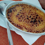 Photo n°2 de l'avis de Jorge.u fait le 12/03/2023 à 21:59 sur le  Restaurante Vestigium à São Bartolomeu dos Galegos