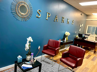 Sparks Financial and Tax Services
