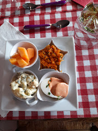 Photo n°45 de Le moulin d'Iville à Iville ()