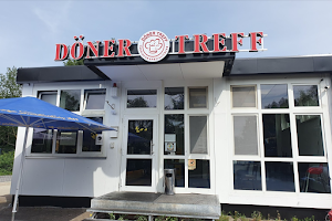 Döner-Treff image