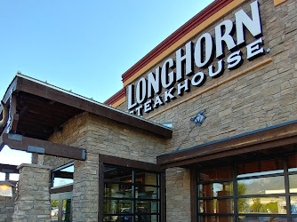 LongHorn Steakhouse