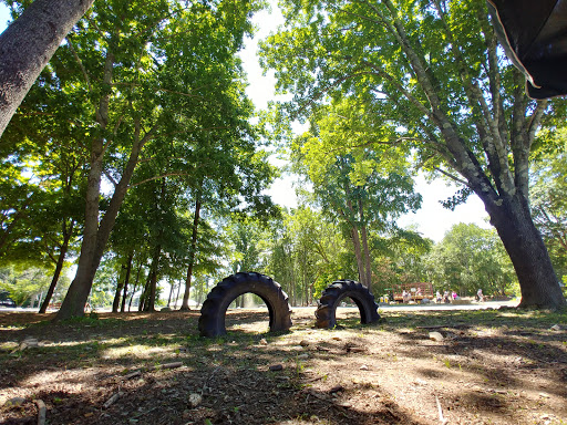 Farm «Langwater Farm», reviews and photos, 209 Washington St, North Easton, MA 02356, USA