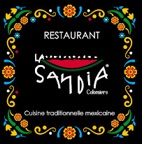 Photos du propriétaire du Restaurant mexicain La Sandia De Dia à Colomiers - n°18