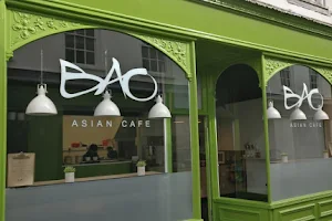 Bao Asian Café image
