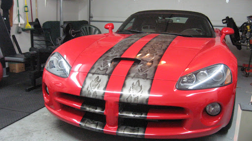 14501 S Cicero Ave, Midlothian, IL 60445, USA