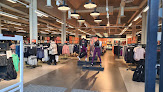 Nike Factory Store Aubergenville Aubergenville