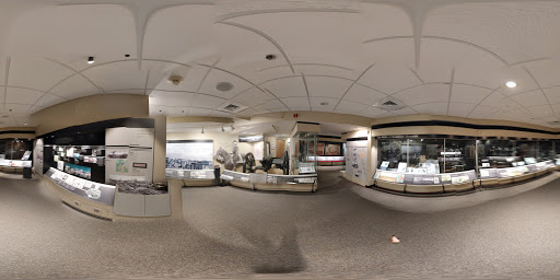 National Park «Kennesaw Mountain National Battlefield Park», reviews and photos, 900 Kennesaw Mountain Dr, Kennesaw, GA 30188, USA