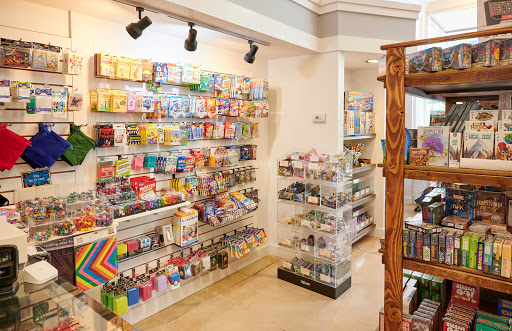 Game Store «All About Games», reviews and photos, 120 N 8th St, Boise, ID 83702, USA