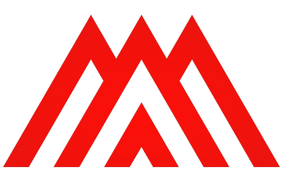 union bati à Marseille