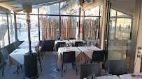 Atmosphère du Restaurant Paradice à Nice - n°5