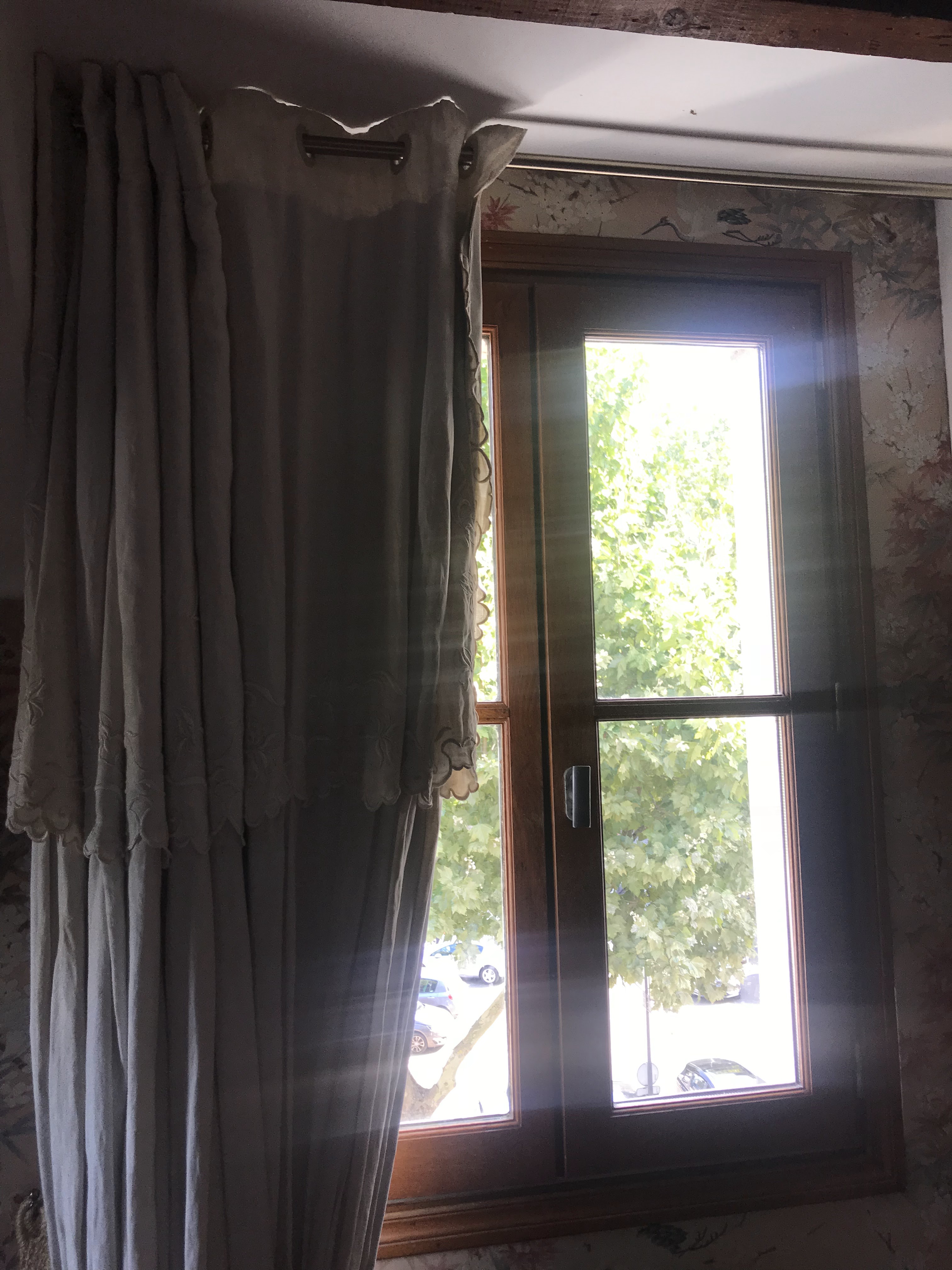 Photo n° 4 de l'avis de Anthony.a fait le 23/08/2018 à 21:26