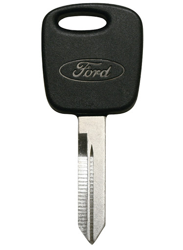 Locksmith «Vasquez Lock & Key», reviews and photos, 414 Roosevelt Ave E, Enumclaw, WA 98022, USA