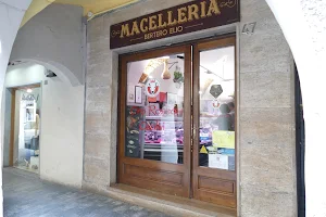Macelleria Bertero image