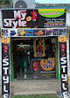 My Style Shop
