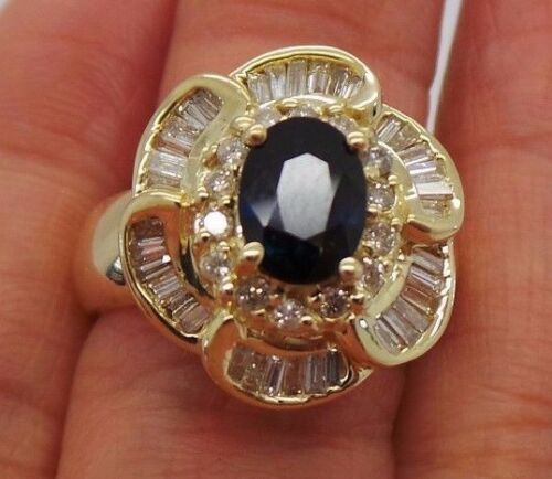 Pawn Shop «R J Jewelry & Loan Co», reviews and photos, 1210 Bloomingdale Rd, Glendale Heights, IL 60139, USA