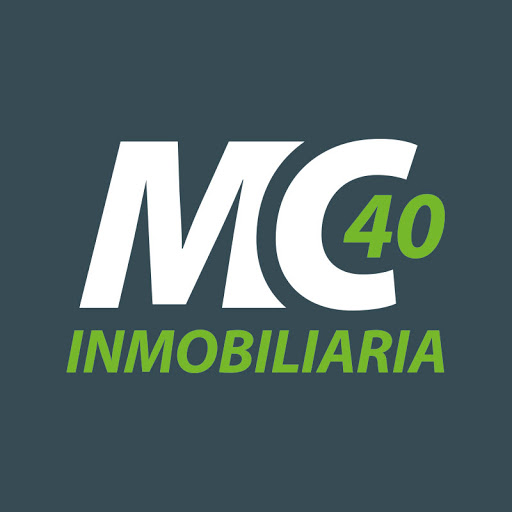 MC40 INMOBILIARIA