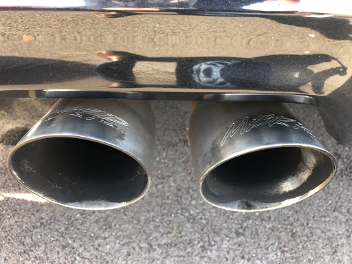 Used Car Dealer «Fort Campbell Auto Sales», reviews and photos, 2771 Fort Campbell Blvd, Clarksville, TN 37042, USA