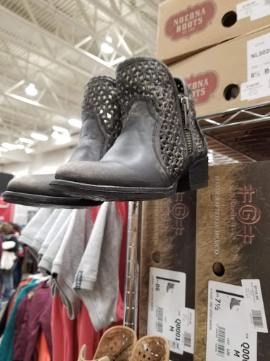 Auditorium «Exhibition Hall at the Alliant Energy Center», reviews and photos, 1919 Alliant Energy Center Way, Madison, WI 53713, USA