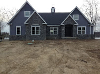 Eladott Real Estate & Property Management - Photo 6 - Car repair in Ann Arbor, MI, Ann Arbor