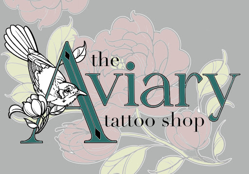 Explore smile now cry later tattoo ideas, creative tattoo ideas in Havertown, available at The Aviary Tattoo Shop