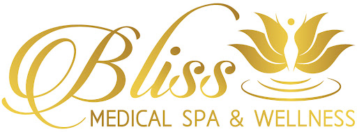 Bliss Medical Spa and Wellness hormone optimization