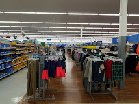 Walmart Supercenter - Photo 8 - Car repair in Flint, MI, Flint