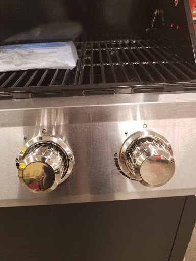 Supermarket «ALDI», reviews and photos, 925 Easton Rd, Abington, PA 19001, USA