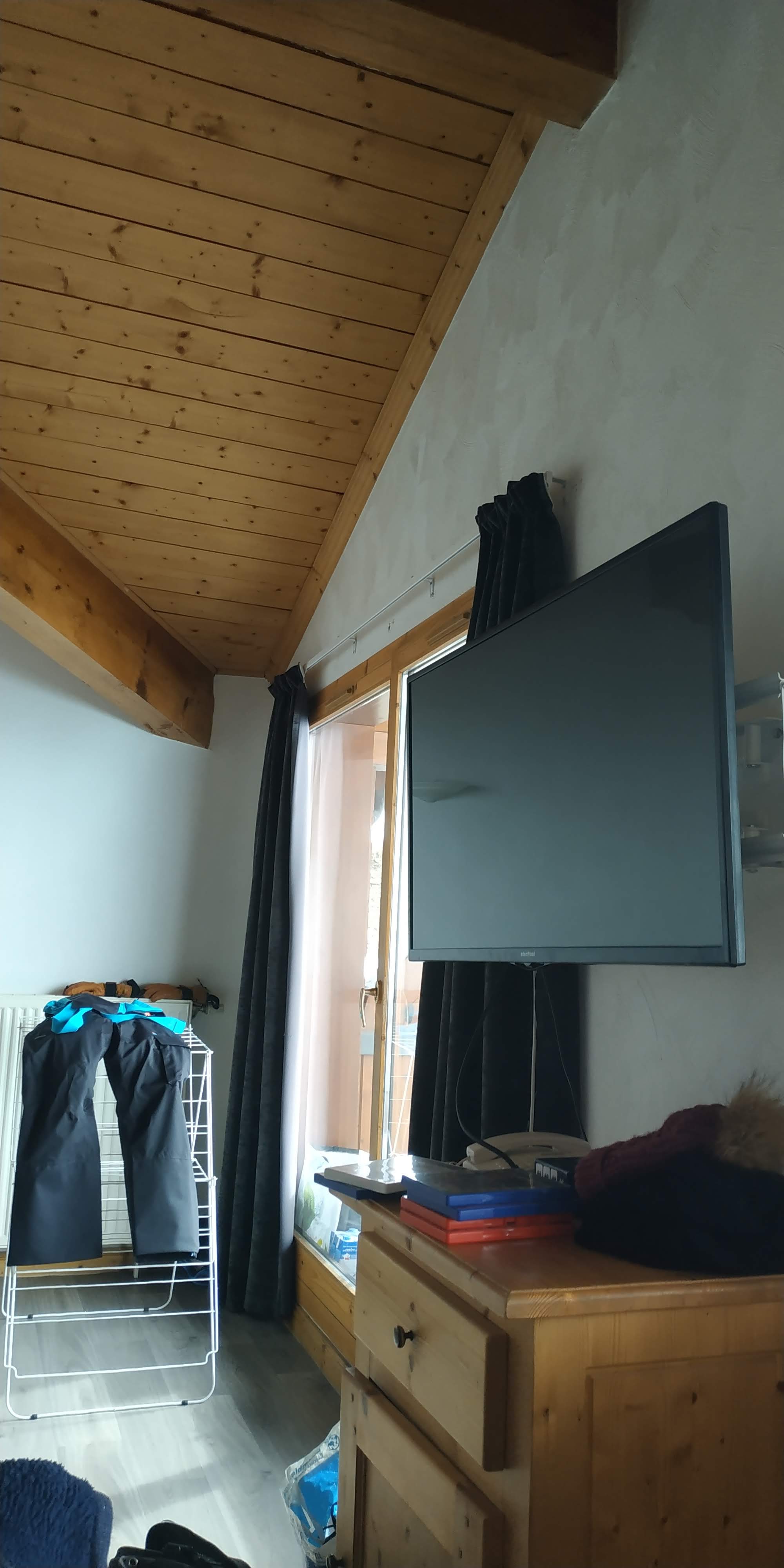 Photo n° 3 de l'avis de Regis.u fait le 21/03/2019 à 17:46