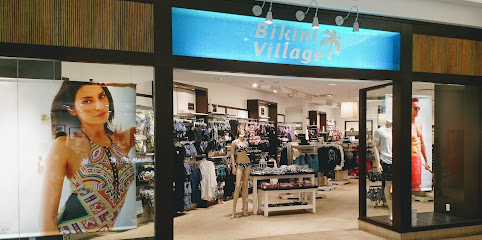 Bikini Village Fairview Mall