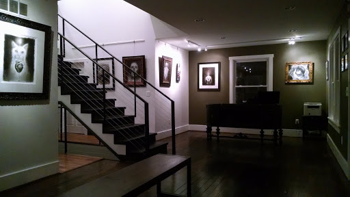 Explore leo tattoo ideas male, creative tattoo ideas in Plymouth, available at North Main Tattoo Studio & Art Gallery