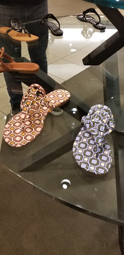 Department Store «Nordstrom Dadeland Mall», reviews and photos, 7239 N Kendall Dr, Miami, FL 33156, USA