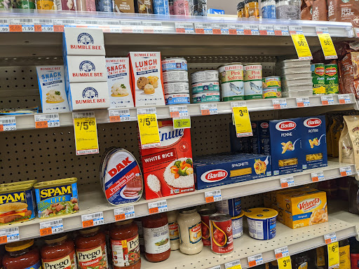 Drug Store «CVS», reviews and photos, 6480 Old Waterloo Rd, Elkridge, MD 21075, USA