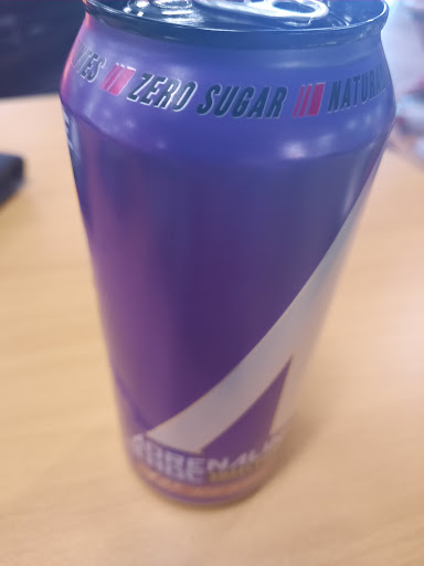 Supermarket «Giant Eagle Supermarket», reviews and photos, 36475 Euclid Ave, Willoughby, OH 44094, USA