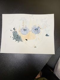 370 STUDIOS 컴퓨터아트 입시미술 NEW JERSEY Art Tutoring 藝術學院 美術学院 - Photo 9 - Car repair in Palisades Park, NJ, Manhattan